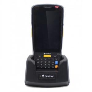 Newland MT65 Beluga