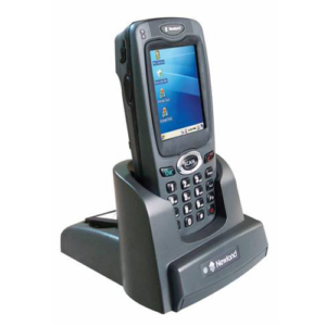 Newland PT983-II RW