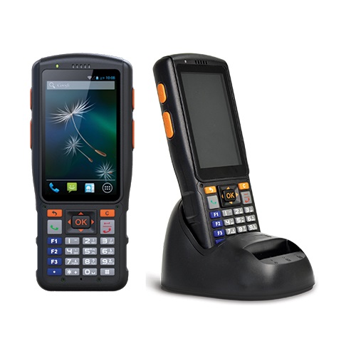 Newland Symphone N2S2D Newland Symphone N2S/2D