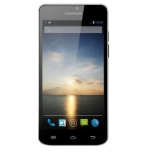 Newland Symphone N5000