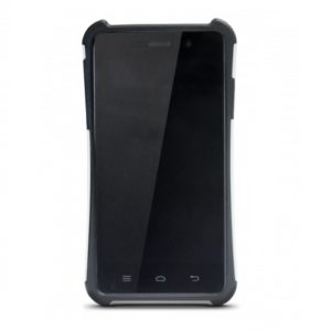 Newland Symphone N7000