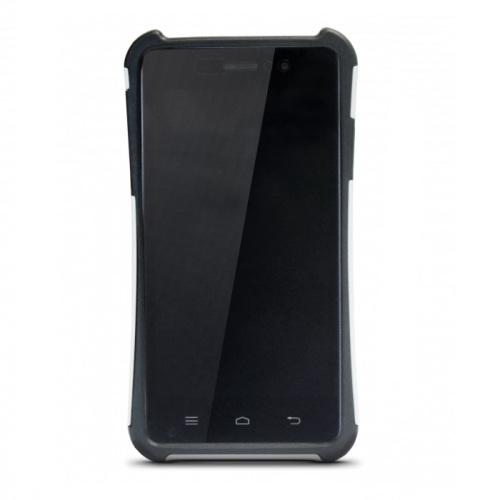Newland Symphone N7000 Newland Symphone N7000