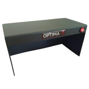 Optima 5