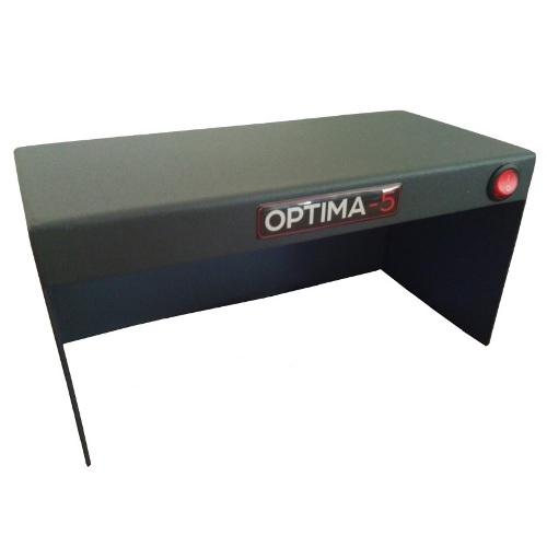 Optima 5