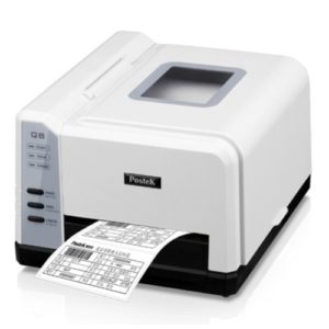 Postek Q8/200