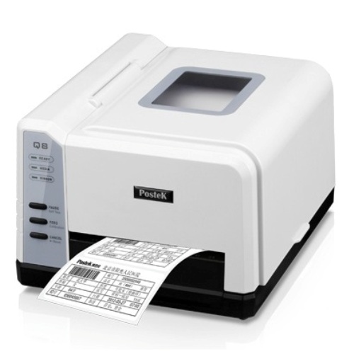 Postek Q8/200