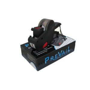Prevail R8