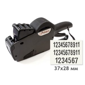 Printex 3728 (11-11-7)