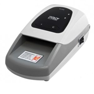 Pro CL 200