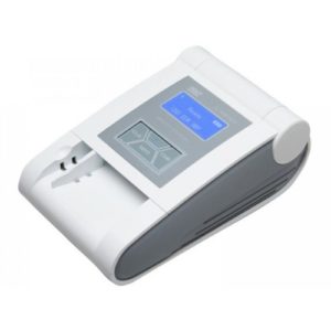 Pro CL 400 A MULTI