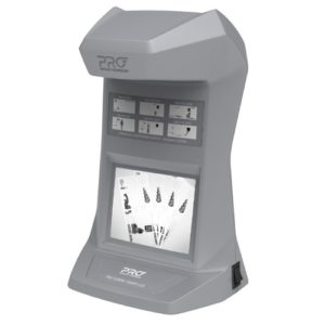 Pro Cobra 1350IR LCD