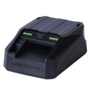Pro Moniron Dec Pos