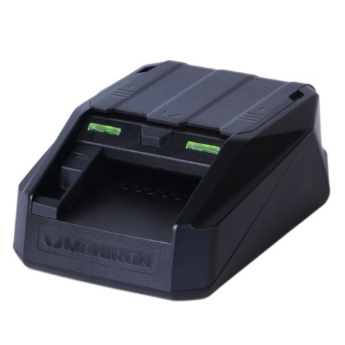 Pro Moniron Dec Pos