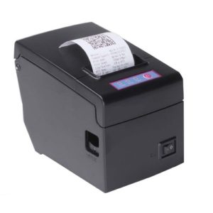 RTPos 58