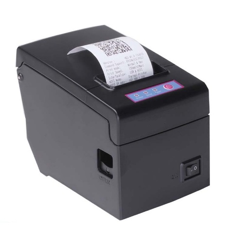 RTPos 58
