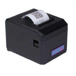 RTPos 80