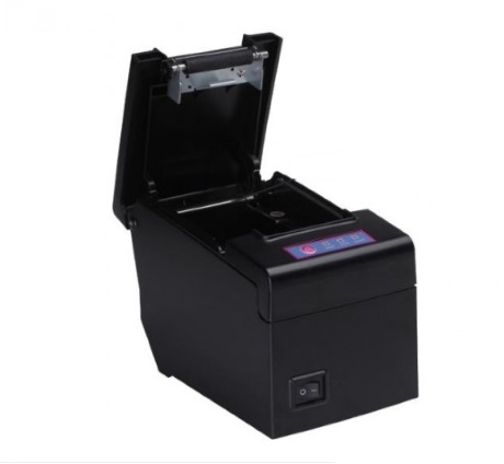 RTPos 58