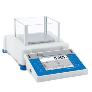 Radwag PS-3Y