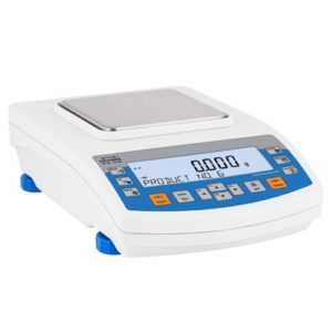 Radwag PS-R2