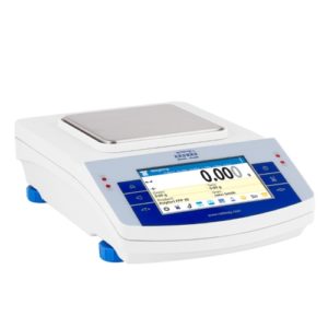 Radwag PS-X2