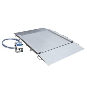 Radwag WPT/4N PUE C31H