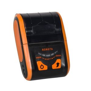 Rongta RPP200