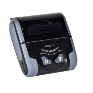 Rongta RPP-300