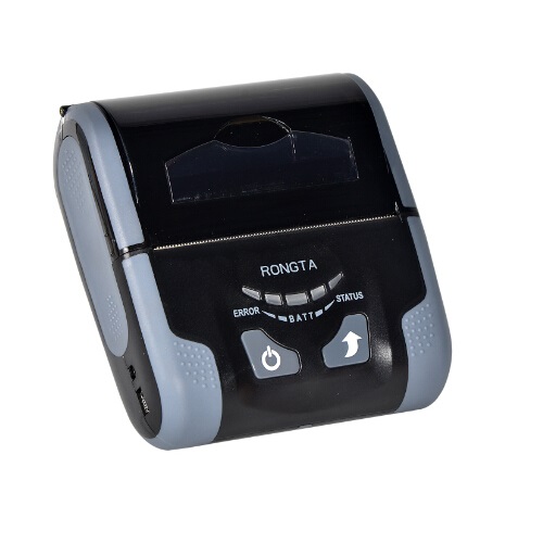 Rongta RPP-300 Rongta RPP-300