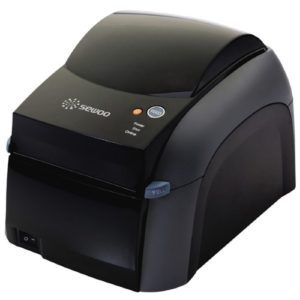 SEWOO LK-B30