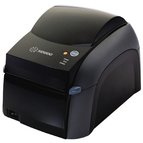 SEWOO LK-B30