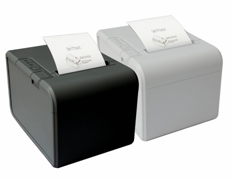 SPARK PP-2012