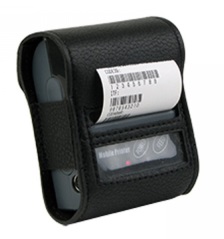 SPARK RP02 BU