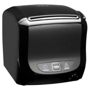 Sam4s GIANT-100