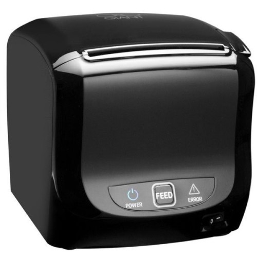 Sam4s GIANT-100