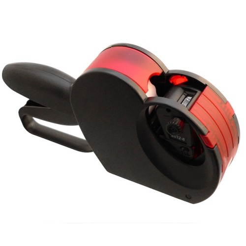 Smart 2612-8