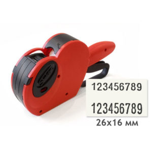 Smart 2616-20