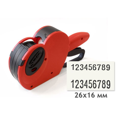 Smart 2616-20