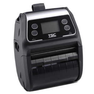 TSC Alpha-4L