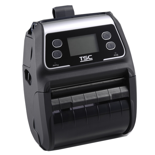 TSC Alpha-4L