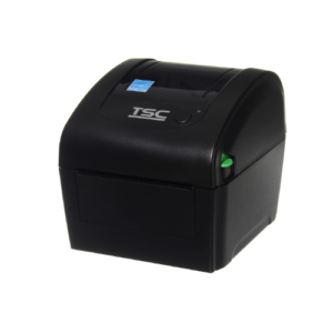 TSC DA-200