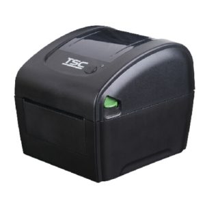 TSC DA-300