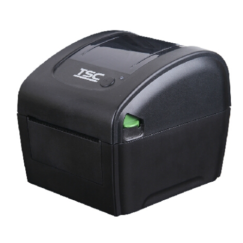 TSC DA-300 TSC DA-300