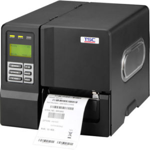 TSC ME240