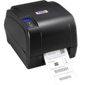 TSC TA310