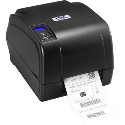 TSC TA310