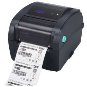 TSC TC200