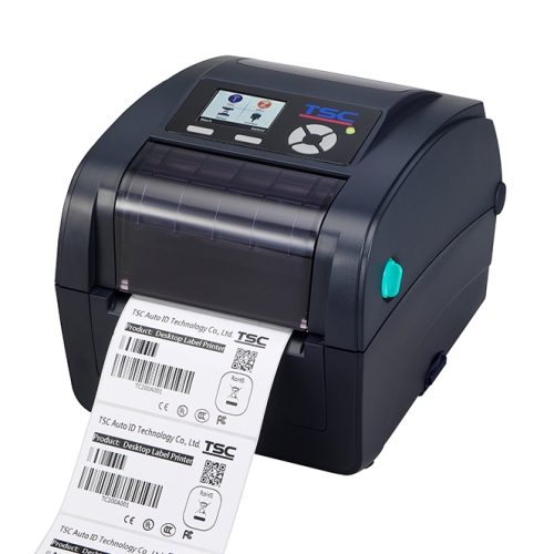 TSC TC210 TSC TC210