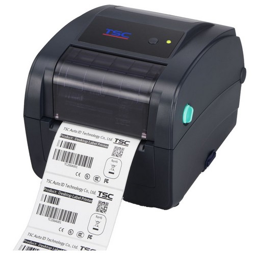 TSC TC300