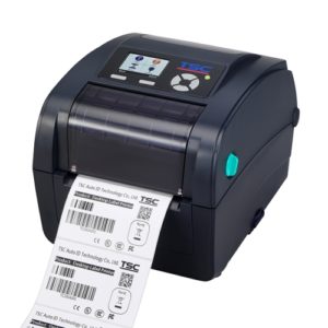 TSC TC310