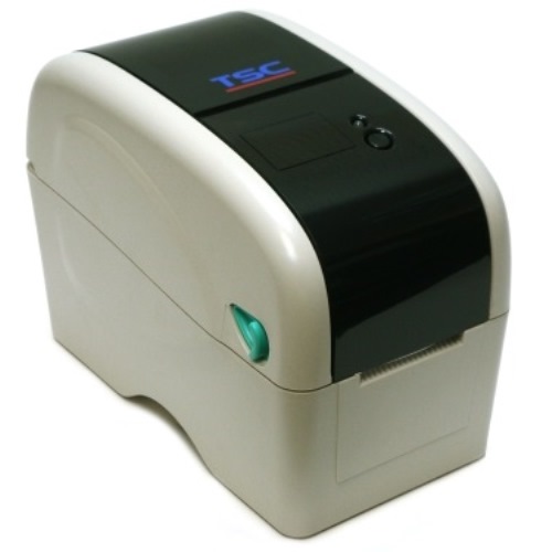TSC TTP-225